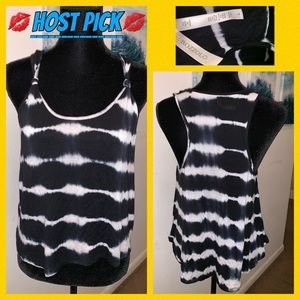 ❌HOLD❌  Tank Top